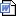 Download this file (การลงทะเบียนและยื่นคำขอรับเงินเบี้ยความพิการ.doc)